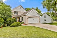 1438 Cleveland Avenue - Photo 1 of 1