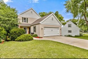 1438 Cleveland Avenue - Photo 1 of 1