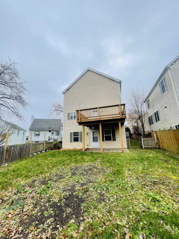 1438 Cleveland Ave - Photo 3 of 16