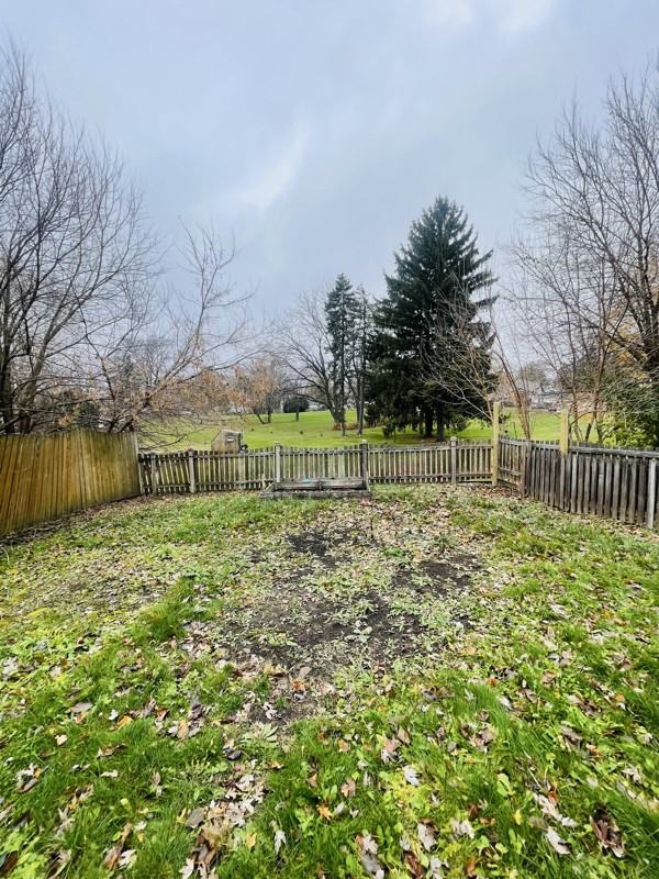 1438 Cleveland Ave - Photo 4 of 16