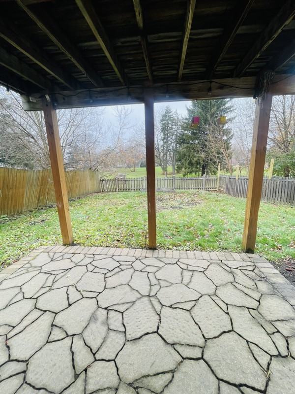 1438 Cleveland Ave - Photo 5 of 16