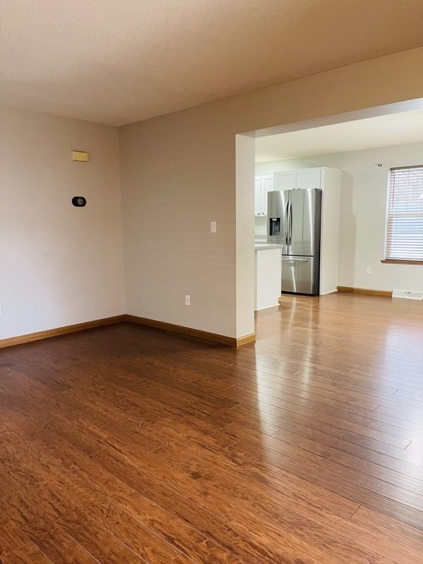 1438 Cleveland Ave - Photo 6 of 16