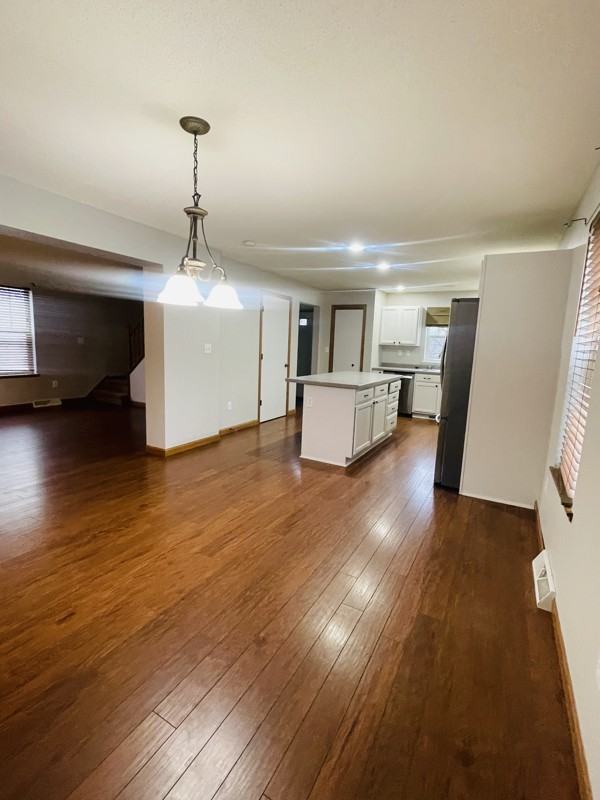 1438 Cleveland Ave - Photo 7 of 16