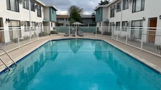 4475 Murietta Avenue #16 - Photo 1 of 1