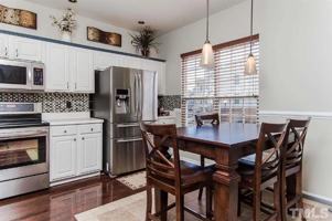 featured image of 608 Sutter Gate Lane