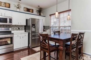 608 Sutter Gate Lane - Photo 1 of 1