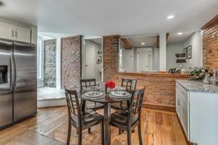 175 Winthrop Road #1 - Photo 1 of 1