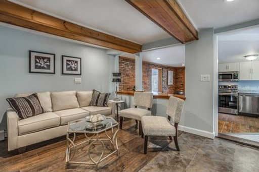 175 Winthrop Rd #1 - Photo 2 of 18