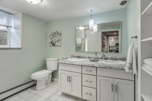 175 Winthrop Rd #1 - Photo 3 of 18