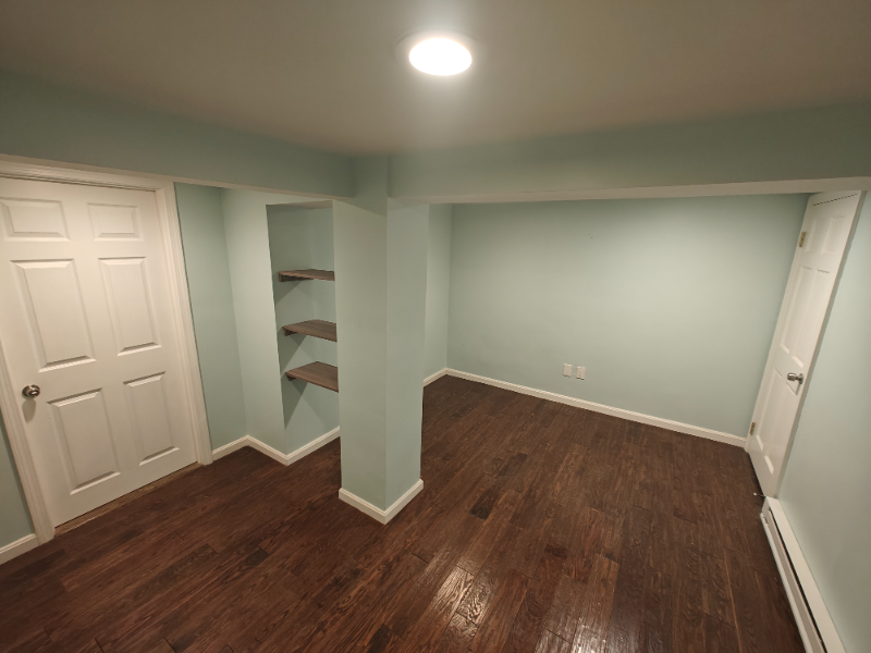 175 Winthrop Rd #1 - Photo 6 of 18