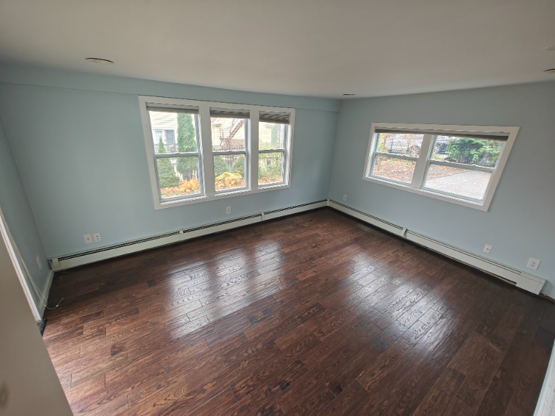 175 Winthrop Rd #1 - Photo 7 of 18