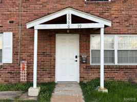 featured image of 6990 Colonial Woods Drive #59