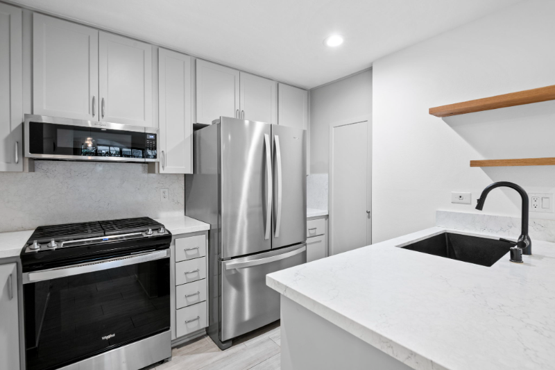 3633 South Bear Street #B - Photo 2 of 19