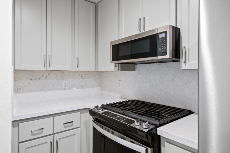 3633 South Bear Street #B - Photo 3 of 19