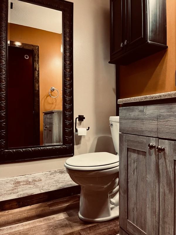 13325 Brush Creek Rd - Photo 5 of 17