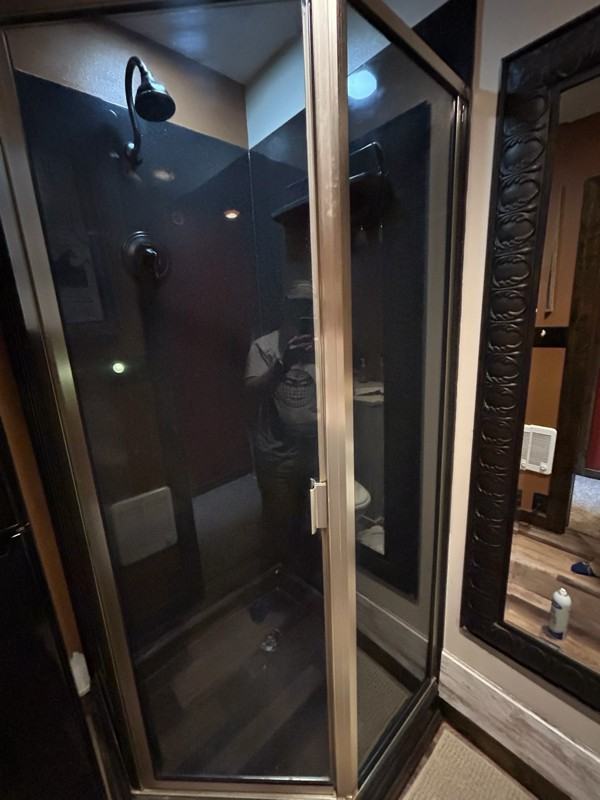 13325 Brush Creek Rd - Photo 6 of 17