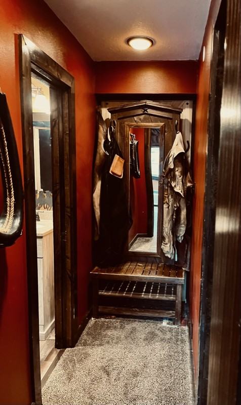 13325 Brush Creek Rd - Photo 7 of 17