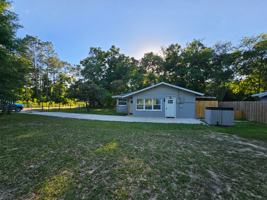 featured image of 19645 Southwest Lark Drive #A