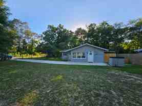 19645 Southwest Lark Drive #A - Photo 1 of 1