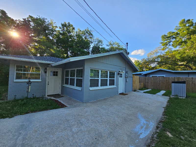 19645 Sw Lark Dr #A - Photo 2 of 26