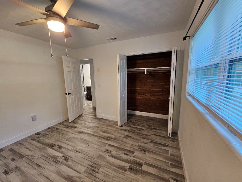 19645 Sw Lark Dr #A - Photo 3 of 26