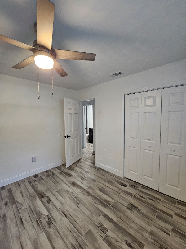 19645 Sw Lark Dr #A - Photo 6 of 26