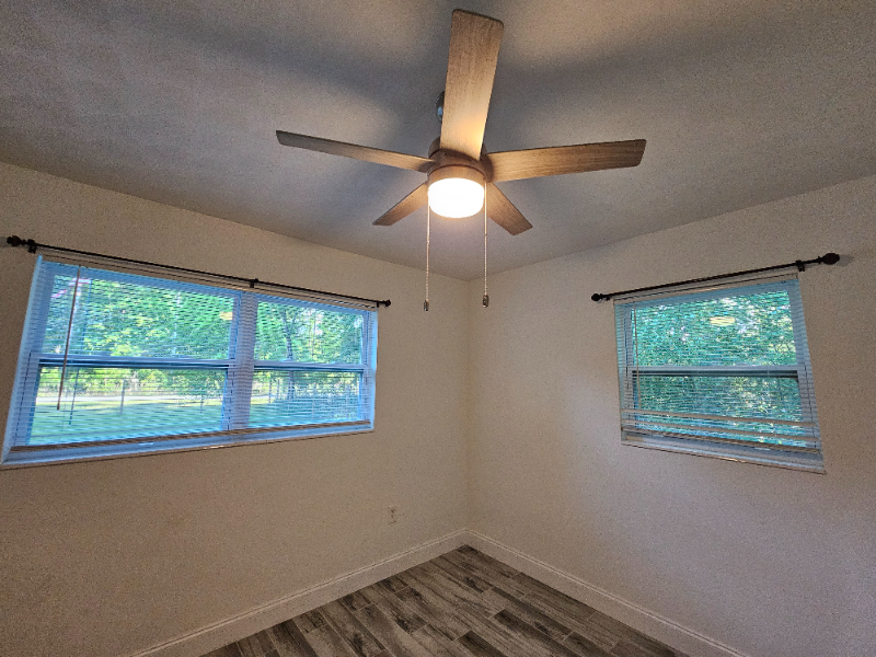 19645 Sw Lark Dr #A - Photo 7 of 26