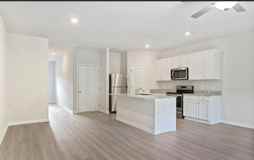 86 Dumsford Street - Photo 1 of 1