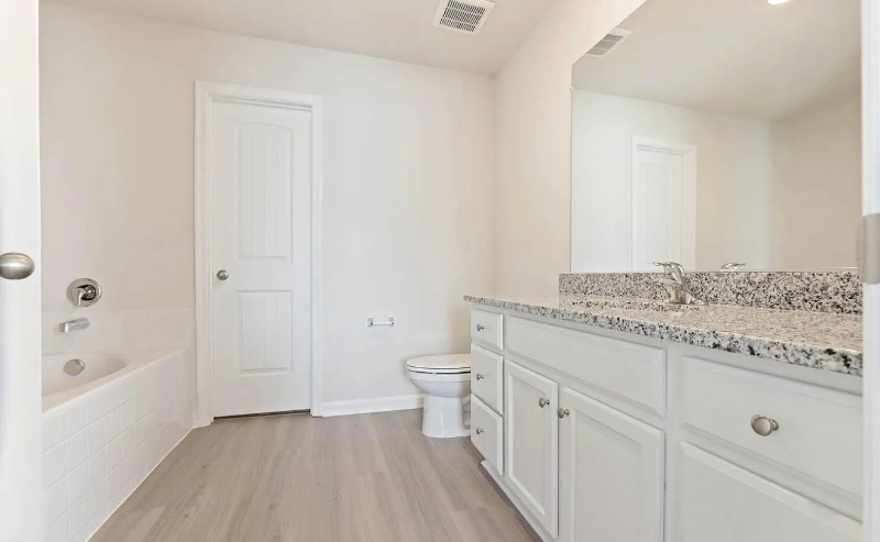 86 Dumsford Street - Photo 3 of 9