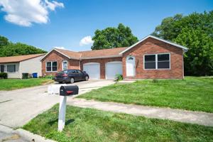 featured image of 5770 Stormcroft Avenue #5770