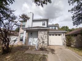 featured image of 2510 Skyline Dr