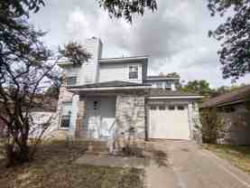 2510 Skyline Drive - Photo 1 of 1