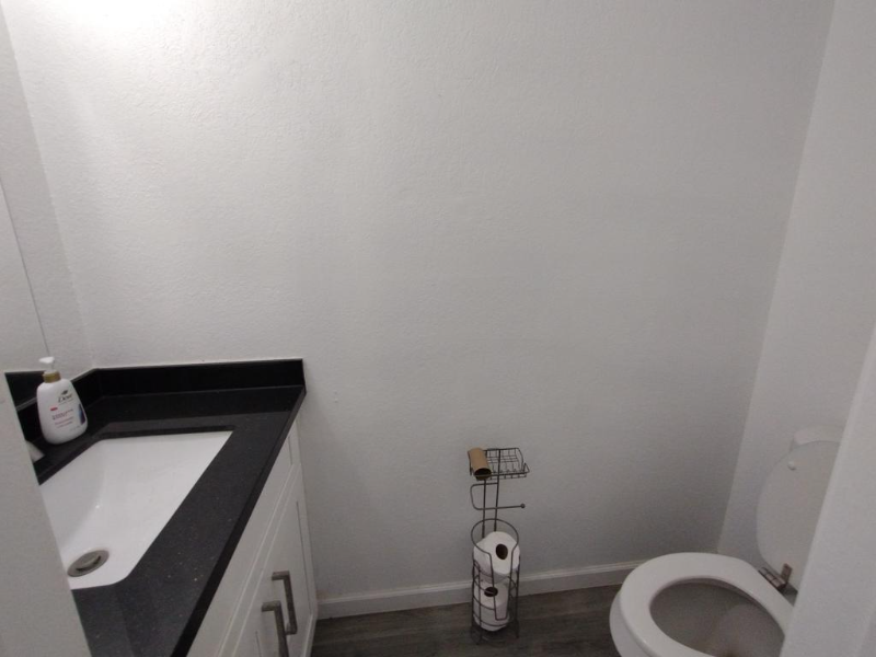 2510 Skyline Dr - Photo 5 of 9