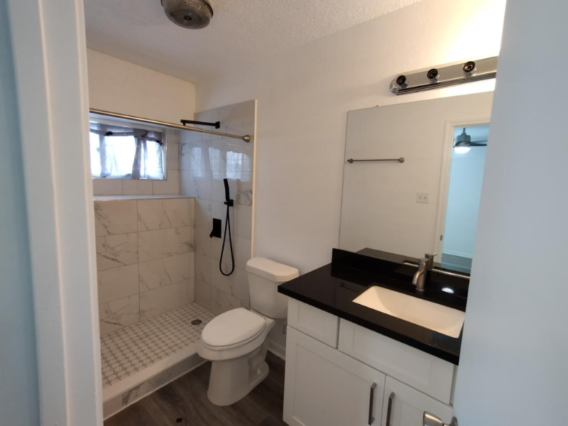 2510 Skyline Dr - Photo 6 of 9