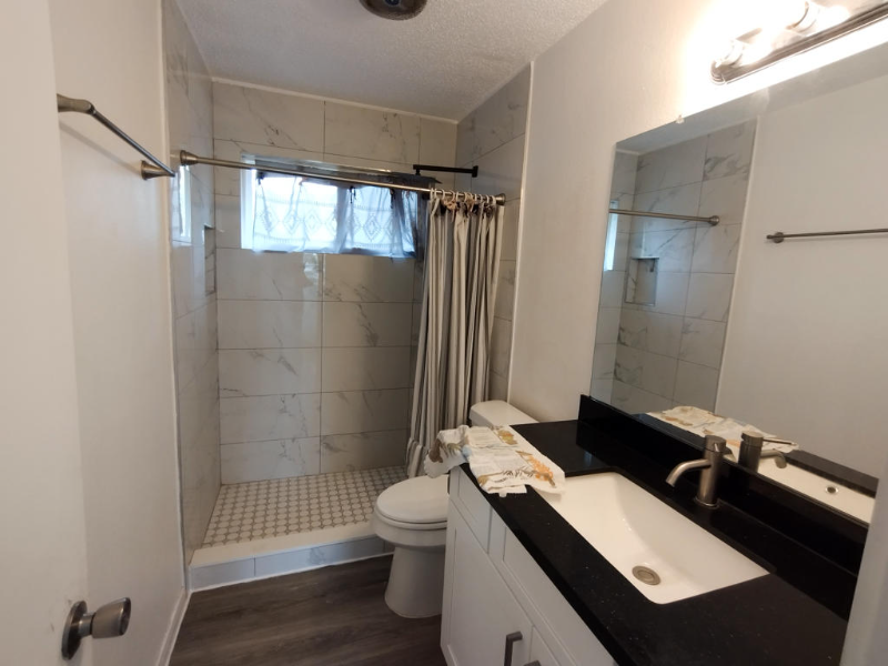 2510 Skyline Dr - Photo 7 of 9