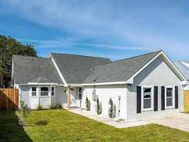 featured image of 104 Oleander Circle