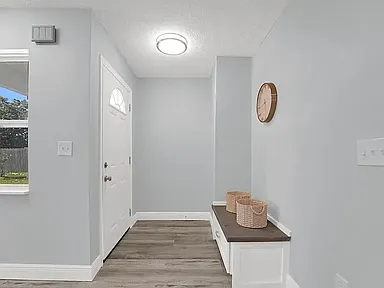 104 Oleander Cir - Photo 3 of 18