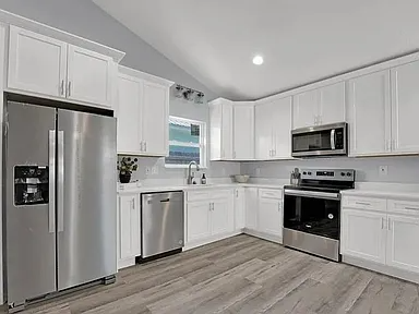 104 Oleander Cir - Photo 4 of 18