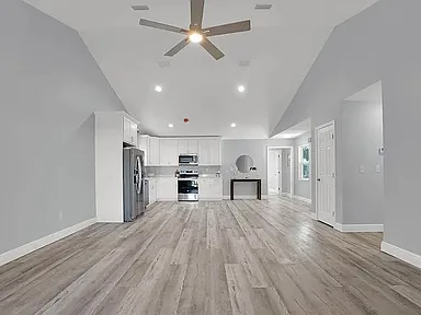 104 Oleander Cir - Photo 6 of 18