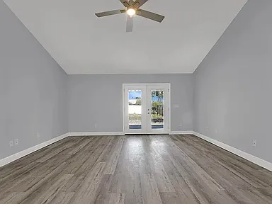 104 Oleander Cir - Photo 7 of 18