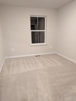 featured image of 59 Bigler Rd