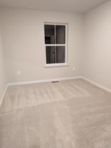 59 Bigler Rd - Photo 1 of 1