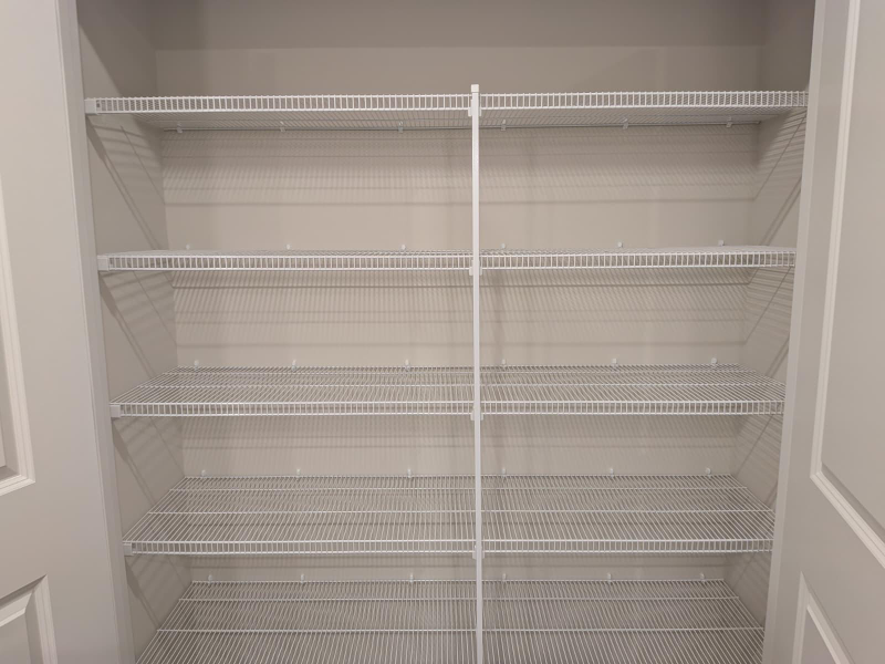 59 Bigler Rd - Photo 2 of 3