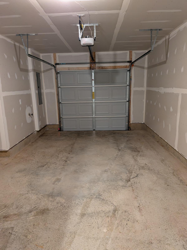 59 Bigler Rd - Photo 3 of 3