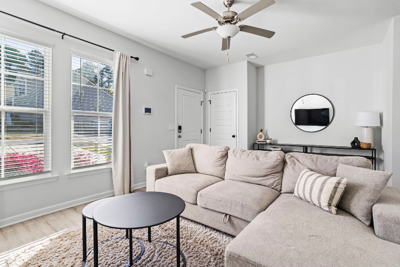 193 Northwood Street