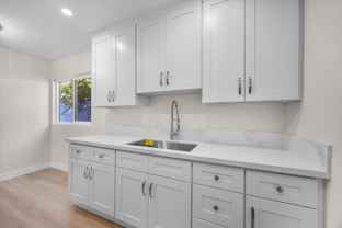 3537 Delta Avenue - Photo 1 of 1