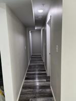 featured image of 12221 Fallen Timbers Circle