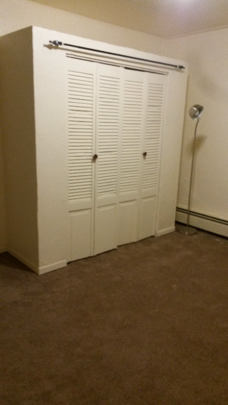 4437 Clipper Ct - Photo 2 of 7