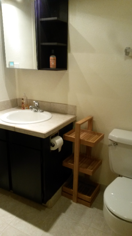 4437 Clipper Ct - Photo 3 of 7