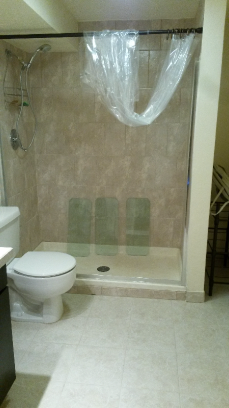 4437 Clipper Ct - Photo 4 of 7